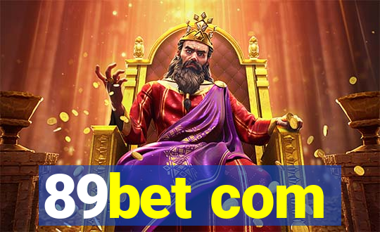 89bet com